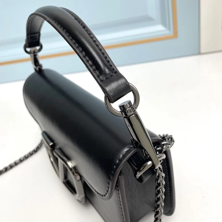 Bags 86954 FreshLook Valentino Satchel 0706